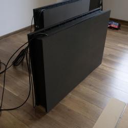 OP2,5-403-Dwustronny informacja  (29) (Copy)